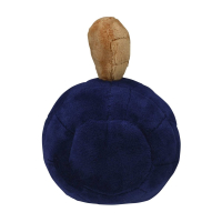 Authentic Pokemon Center Plush Pokemon fit Roggenrola 13cm 